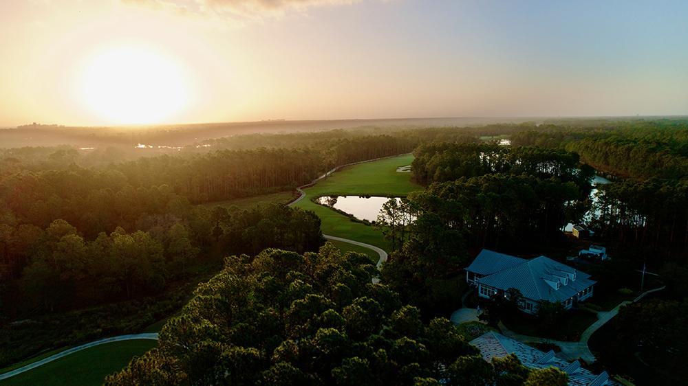 Membership - Hammock Dunes Club Membership - Hammock Dunes Club