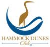 Hammock Dunes Club