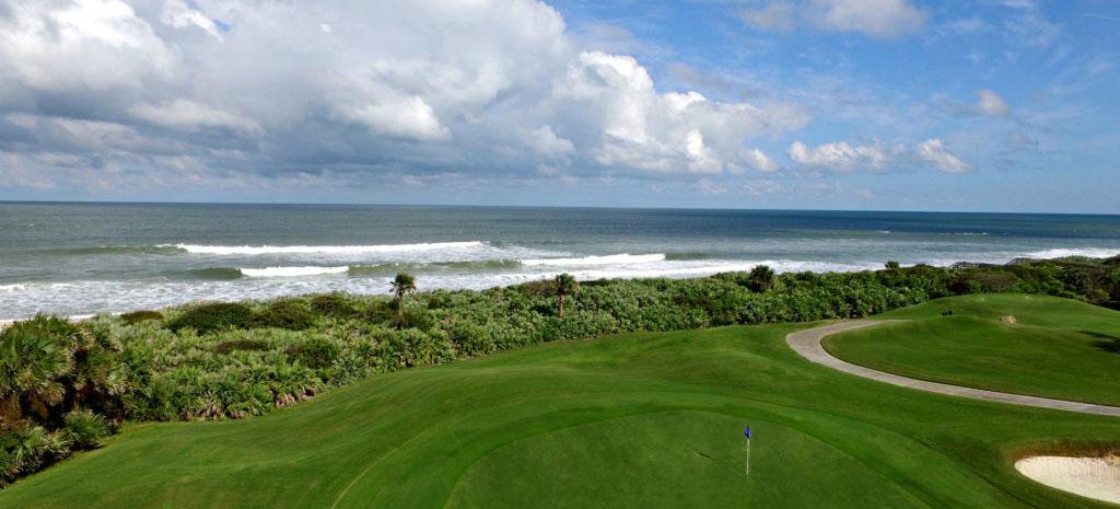 One of Florida's Top 10 Golf Courses GOLF DIGEST