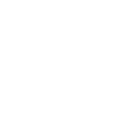 Hammock Dunes Club